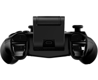 HYPERX Clutch Wireless 516L8AA - 746882 - zdjęcie 5